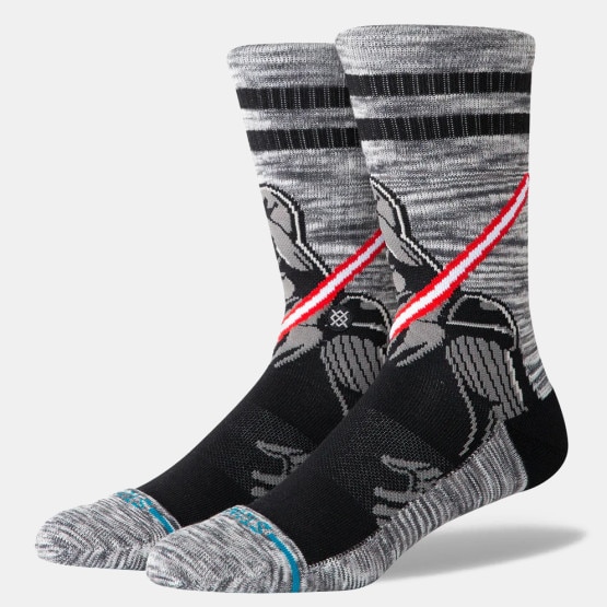 Stance Darth Crew Unisex Socks