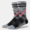 Stance Darth Crew Unisex Κάλτσες