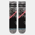 Stance Darth Crew Unisex Κάλτσες