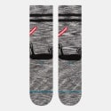 Stance Darth Crew Unisex Κάλτσες