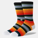 Stance Rockford Unisex Socks