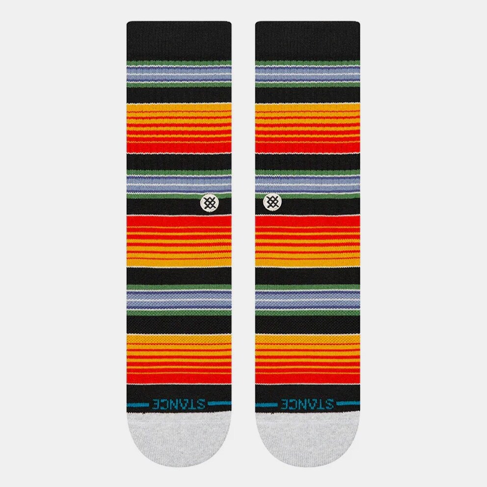  Stance Rockford Unisex Socks