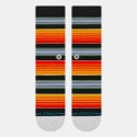  Stance Rockford Unisex Socks