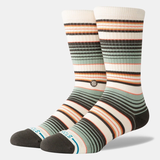  Stance Rockford Unisex Socks
