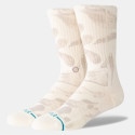 Stance Flora Cruz Crew Unisex Κάλτσες