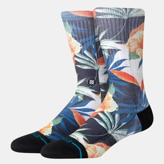 Stance Tiki Tides Crew Unisex Socks