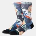 Stance Tiki Tides Crew Unisex Socks