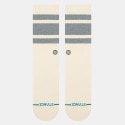 Stance Boyd Denim Crew Unisex Socks