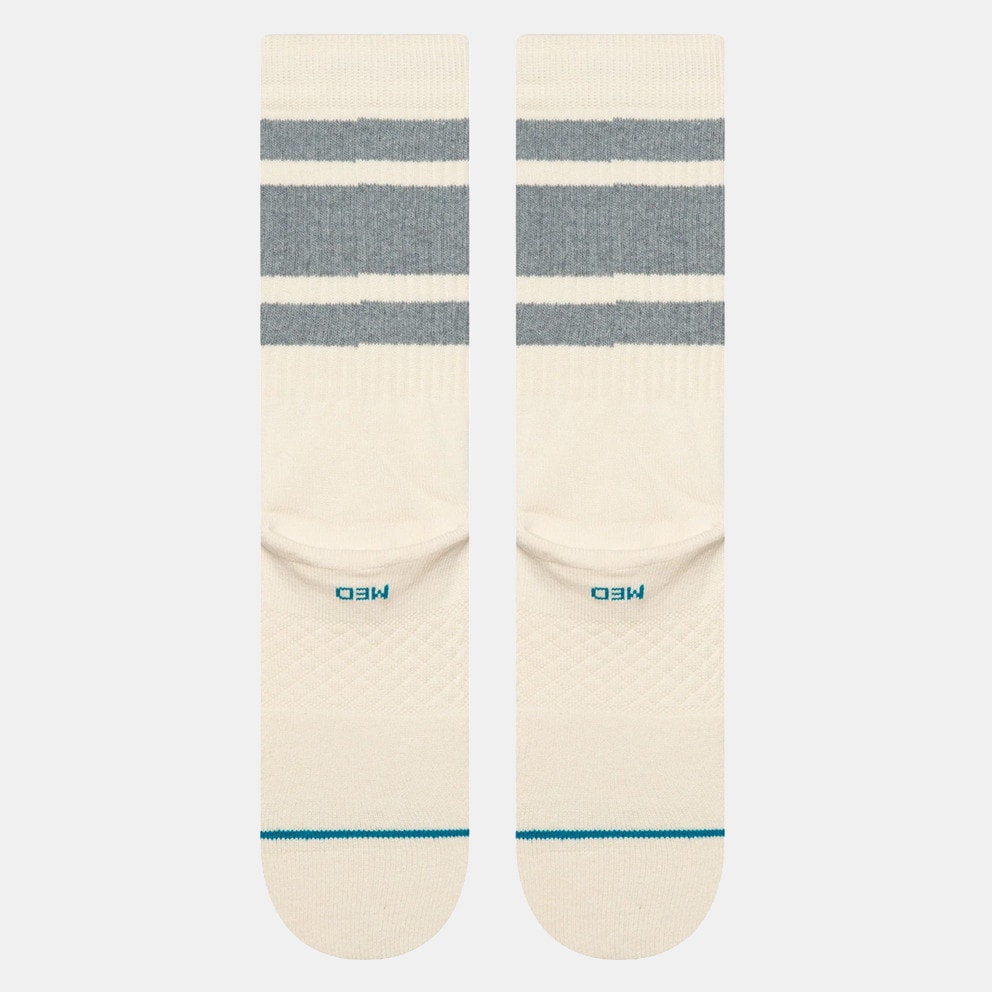 Stance Boyd Denim Crew Unisex Socks