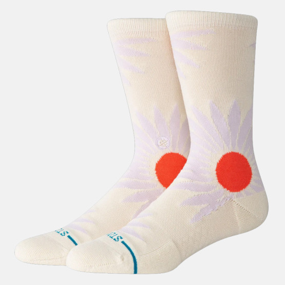 Stance Prowess Crew Unisex Socks