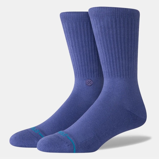 Stance Icon Unisex Socks
