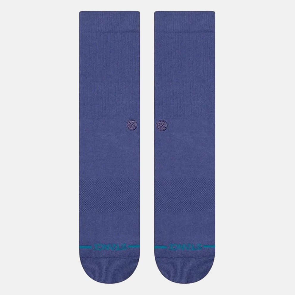 Stance Icon Unisex Socks