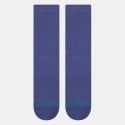 Stance Icon Unisex Socks