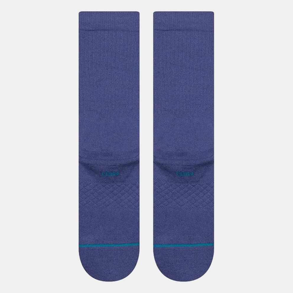 Stance Icon Unisex Socks