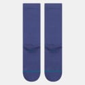 Stance Icon Unisex Socks