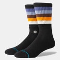 Stance Maliboo Crew Unisex Socks