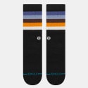 Stance Maliboo Crew Unisex Socks