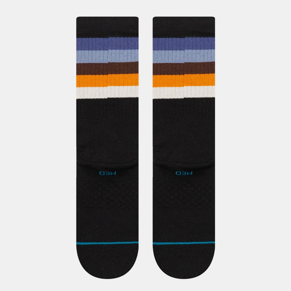 Stance Maliboo Crew Unisex Socks