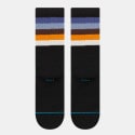 Stance Maliboo Crew Unisex Socks