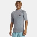 Quiksilver Everyday Upf50 Men's T-Shirt