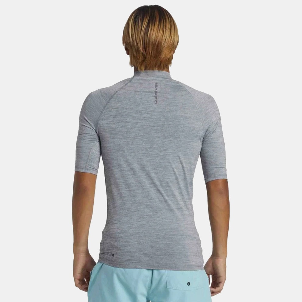Quiksilver Everyday Upf50 Men's T-Shirt