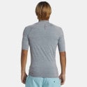 Quiksilver Everyday Upf50 Men's T-Shirt