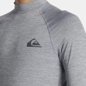Quiksilver Everyday Upf50 Men's T-Shirt