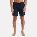 quiksilver-everyday-holmes-volley-16-magio-andriko