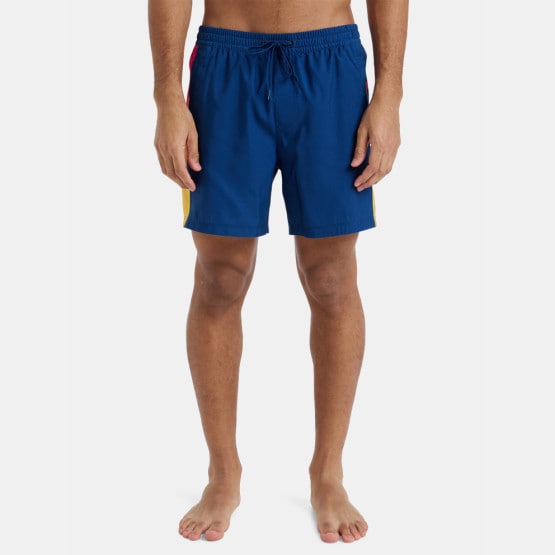 Quiksilver Everyday Holmes Volley Ανδρικό Σορτς Μαγιό