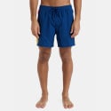 Quiksilver Everyday Holmes Volley Ανδρικό Σορτς Μαγιό
