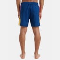 Quiksilver Everyday Holmes Volley Ανδρικό Σορτς Μαγιό