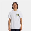 Quiksilver  Ανδρικό T-Shirt