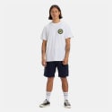 Quiksilver  Ανδρικό T-Shirt