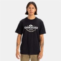 quiksilver-typed-out-ss-mplouza-andriko