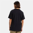 Quiksilver  Ανδρικό T-Shirt