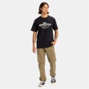 Quiksilver  Ανδρικό T-Shirt