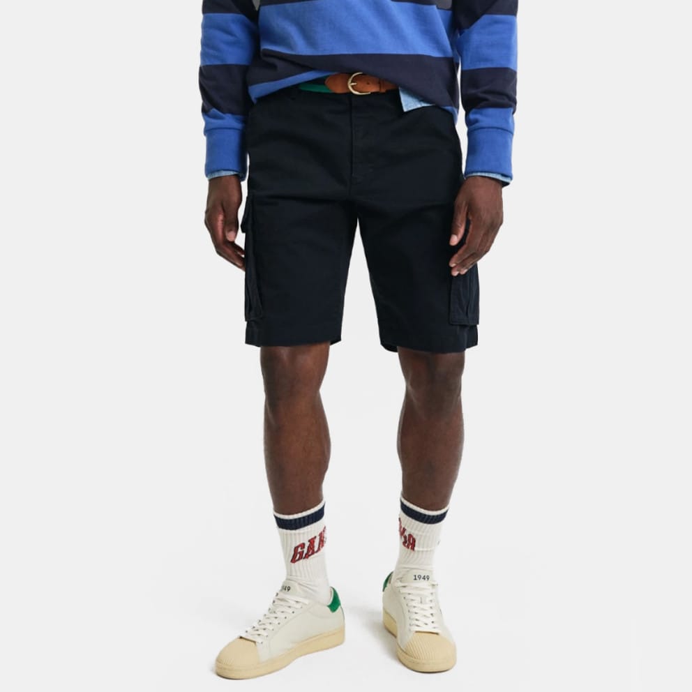 Gant Men's Shorts
