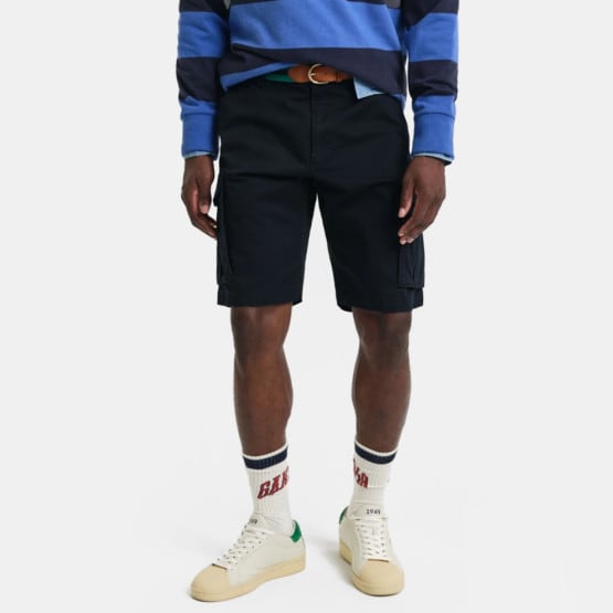 Gant Men's Shorts