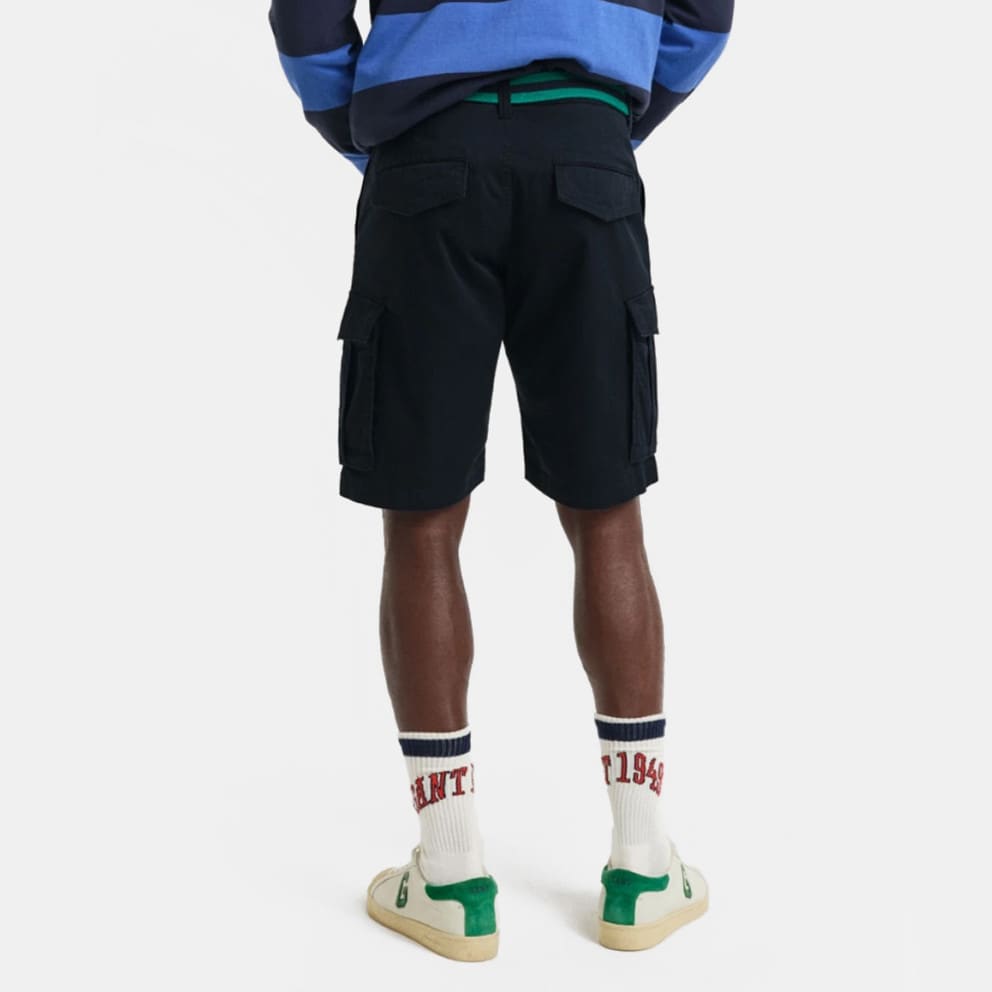 Gant Men's Shorts