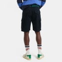 Gant Men's Shorts
