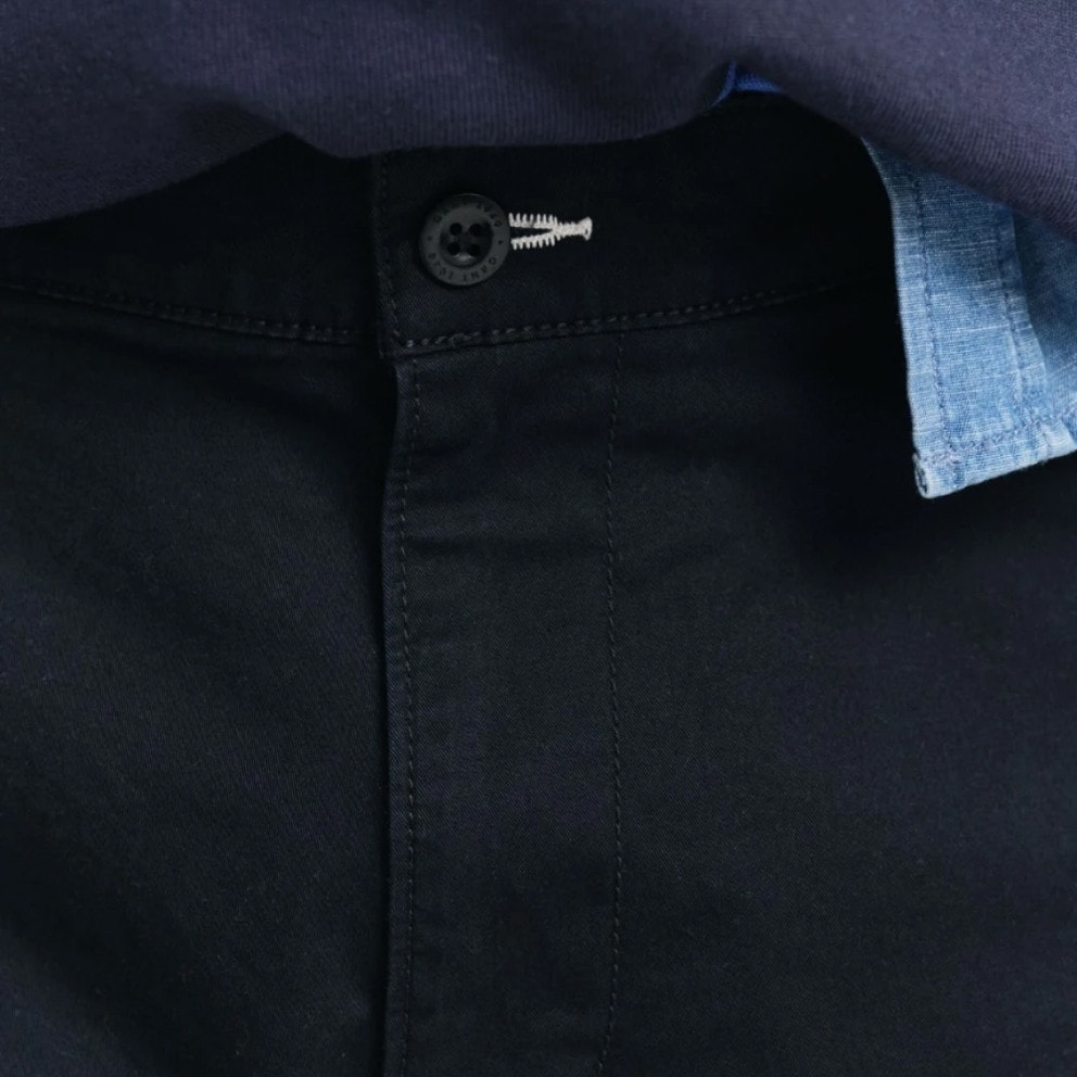 Gant Men's Shorts