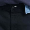 Gant Men's Shorts