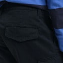Gant Men's Shorts