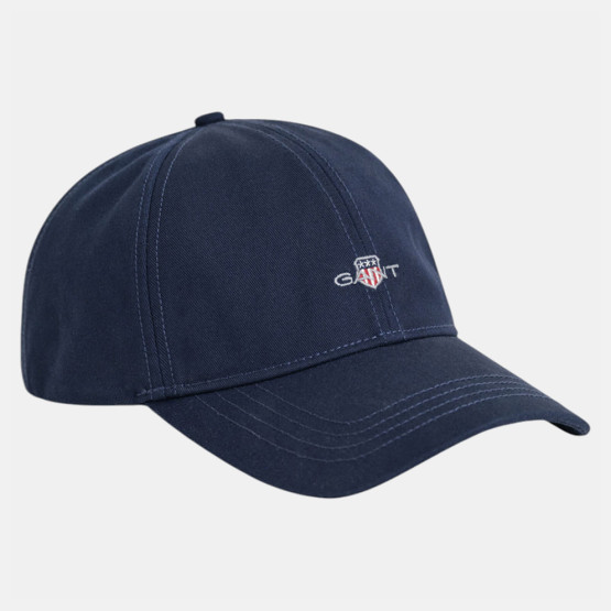 Gant Hat