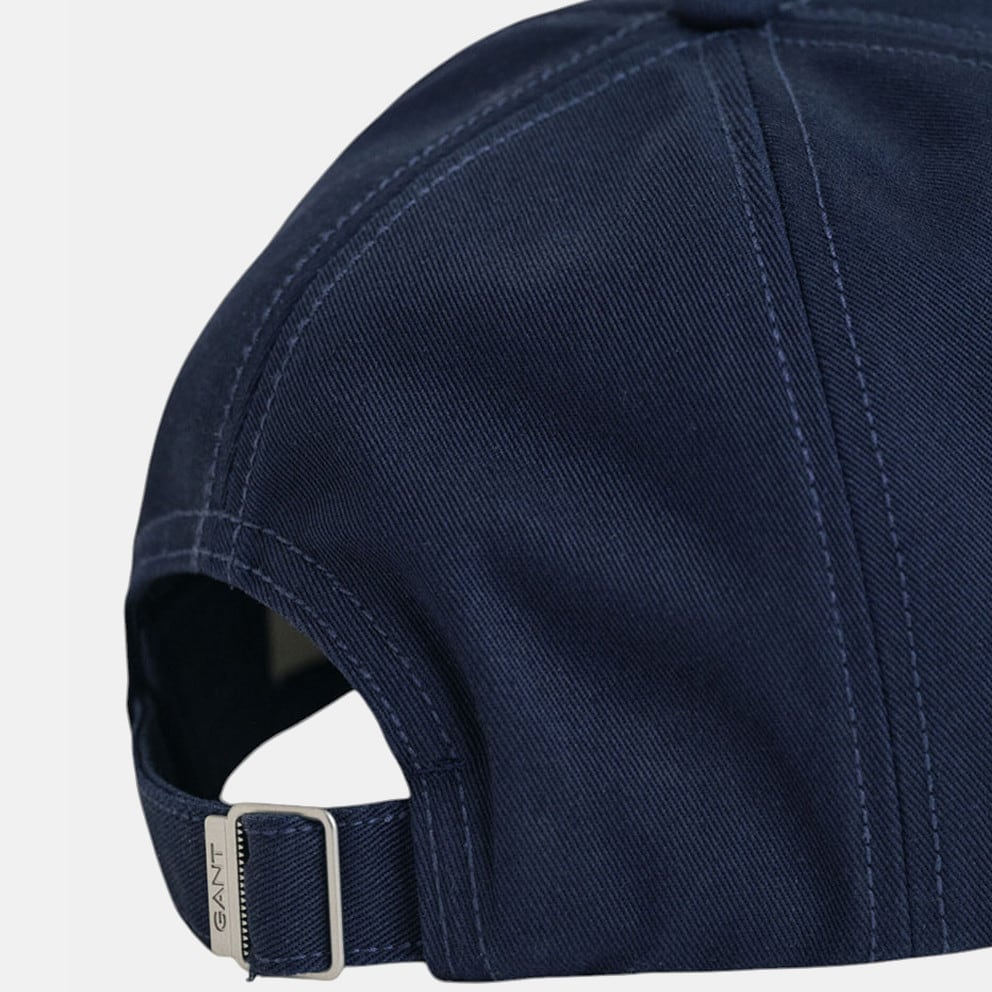 Gant Hat