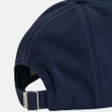 Gant Hat