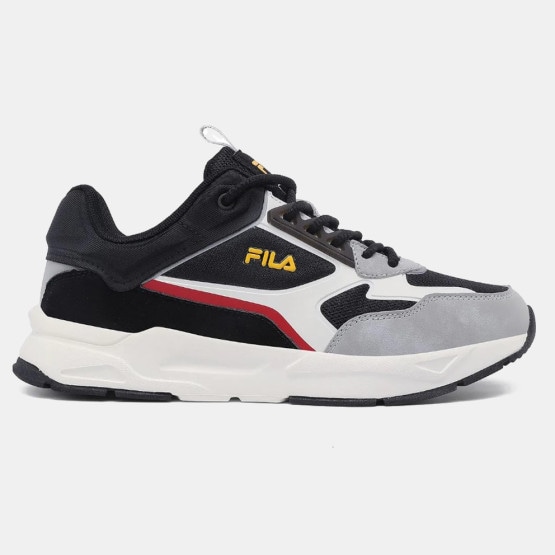 Fila Memory Fabio Men's Shoes