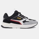 Fila Memory Fabio Men's Shoes