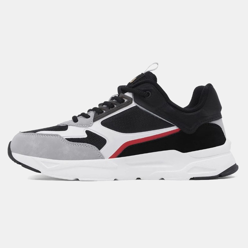 Fila Memory Fabio Men's Shoes