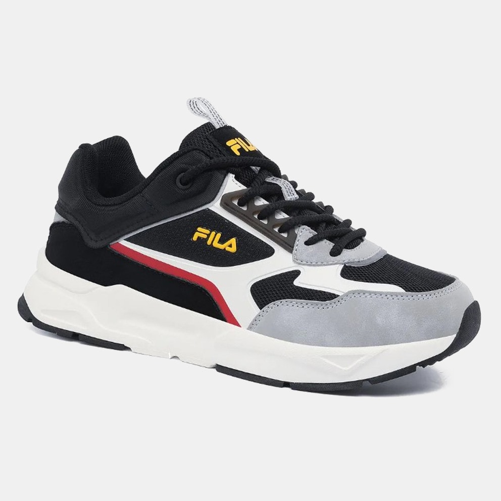 Fila Memory Fabio Men's Shoes
